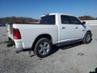 RAM 1500 SLT