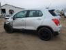 CHEVROLET TRAX LS