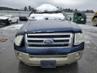 FORD EXPEDITION EDDIE BAUER