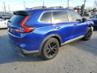 HONDA CR-V SPORT