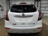 BUICK ENCORE SPORT TOURING