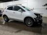 BUICK ENCORE SPORT TOURING