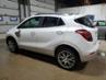 BUICK ENCORE SPORT TOURING