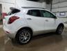 BUICK ENCORE SPORT TOURING