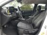 CHEVROLET TRAX 1LT