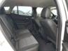 CHEVROLET TRAX 1LT