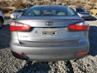 KIA FORTE EX