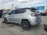 JEEP COMPASS LIMITED