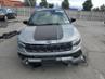 JEEP COMPASS LIMITED