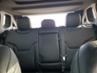 JEEP COMPASS LIMITED