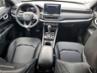 JEEP COMPASS LIMITED