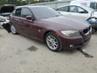 BMW 3 SERIES XI SULEV