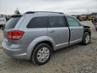 DODGE JOURNEY SE