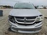 DODGE JOURNEY SE