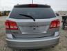 DODGE JOURNEY SE