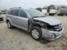 DODGE JOURNEY SE