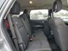 DODGE JOURNEY SE