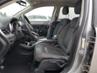 DODGE JOURNEY SE