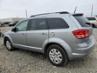 DODGE JOURNEY SE