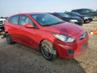 HYUNDAI ACCENT GLS