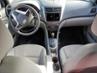 HYUNDAI ACCENT GLS