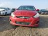 HYUNDAI ACCENT GLS