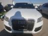 AUDI Q5 PREMIUM PLUS