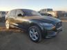 JAGUAR F-PACE R - SPORT