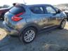 NISSAN JUKE S