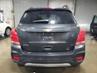 CHEVROLET TRAX 1LT