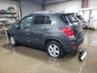 CHEVROLET TRAX 1LT