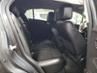 CHEVROLET TRAX 1LT