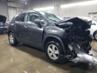 CHEVROLET TRAX 1LT