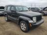 JEEP LIBERTY SPORT