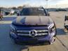 MERCEDES-BENZ GLB-CLASS 250 4MATIC