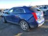 CADILLAC SRX LUXURY COLLECTION