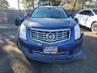 CADILLAC SRX LUXURY COLLECTION