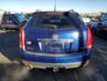 CADILLAC SRX LUXURY COLLECTION