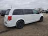 DODGE GRAND CARAVAN GT