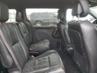 DODGE GRAND CARAVAN GT