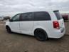 DODGE GRAND CARAVAN GT