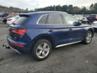 AUDI Q5 PREMIUM PLUS