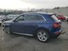 AUDI Q5 PREMIUM PLUS