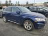 AUDI Q5 PREMIUM PLUS