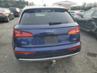 AUDI Q5 PREMIUM PLUS