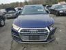 AUDI Q5 PREMIUM PLUS