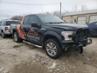 FORD F-150 SUPER CAB