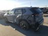 NISSAN ROGUE PLATINUM