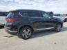 HYUNDAI SANTA FE SEL PREMIUM