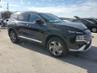 HYUNDAI SANTA FE SEL PREMIUM